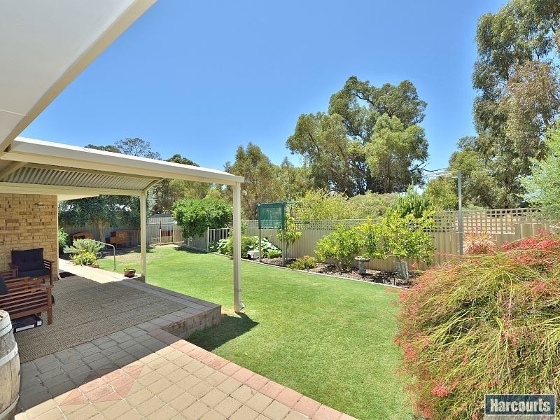 1 Sievewright Street, Silver Sands WA 6210