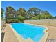 1 Sievewright Street, Silver Sands WA 6210
