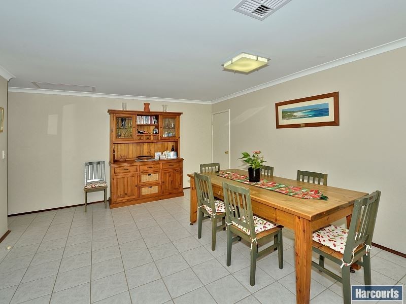 1 Sievewright Street, Silver Sands WA 6210