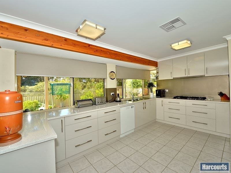 1 Sievewright Street, Silver Sands WA 6210