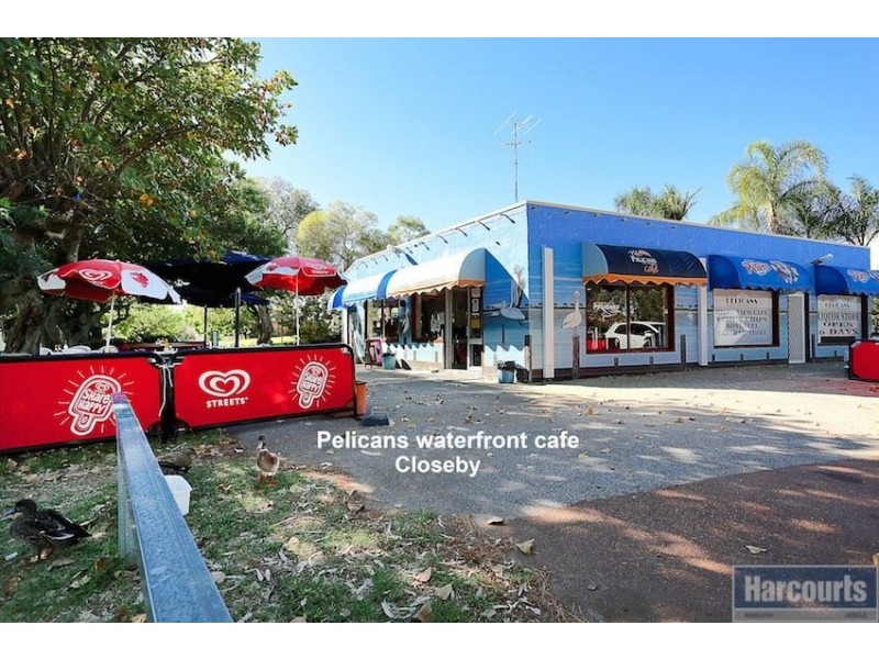 5 Strain Glen, South Yunderup WA 6208