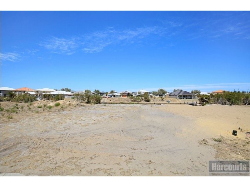 41 Cormorant Key, Wannanup WA 6210