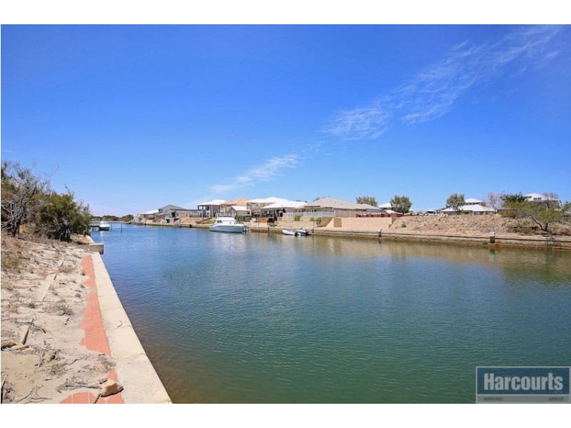 41 Cormorant Key, Wannanup WA 6210