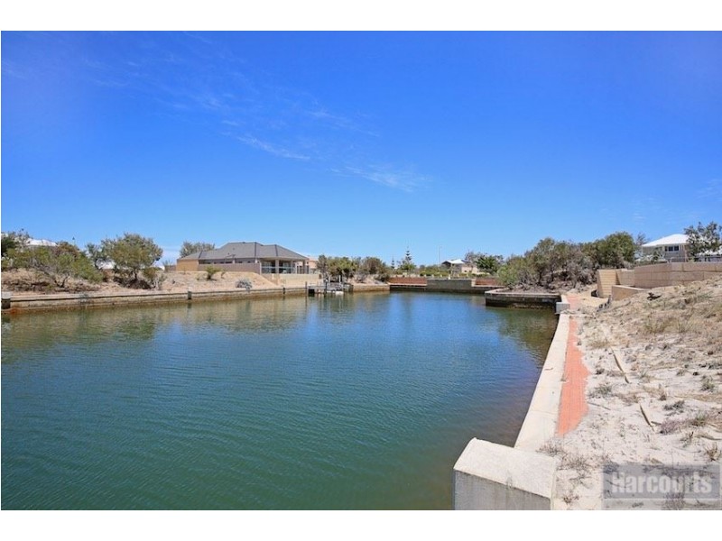 41 Cormorant Key, Wannanup WA 6210