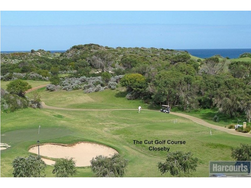 41 Cormorant Key, Wannanup WA 6210