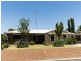3 Colin Street, Pinjarra WA 6208