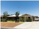 3 Colin Street, Pinjarra WA 6208