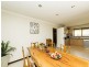 3 Colin Street, Pinjarra WA 6208