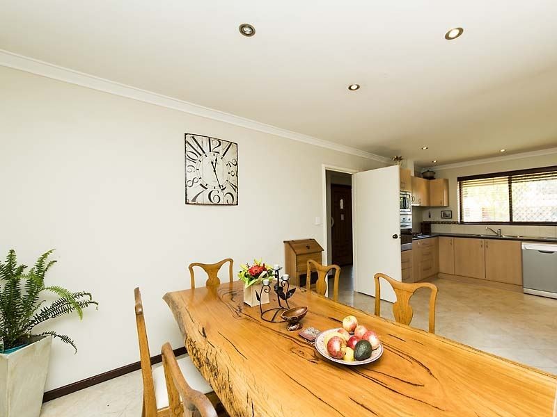 3 Colin Street, Pinjarra WA 6208