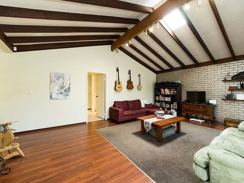 3 Colin Street, Pinjarra WA 6208