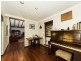 3 Colin Street, Pinjarra WA 6208