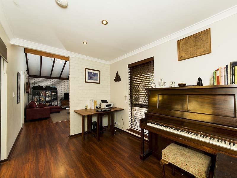3 Colin Street, Pinjarra WA 6208