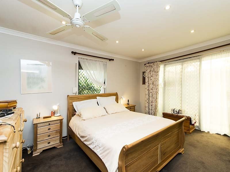 3 Colin Street, Pinjarra WA 6208