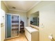 3 Colin Street, Pinjarra WA 6208