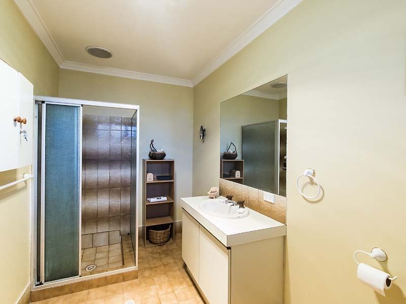 3 Colin Street, Pinjarra WA 6208