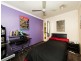 3 Colin Street, Pinjarra WA 6208