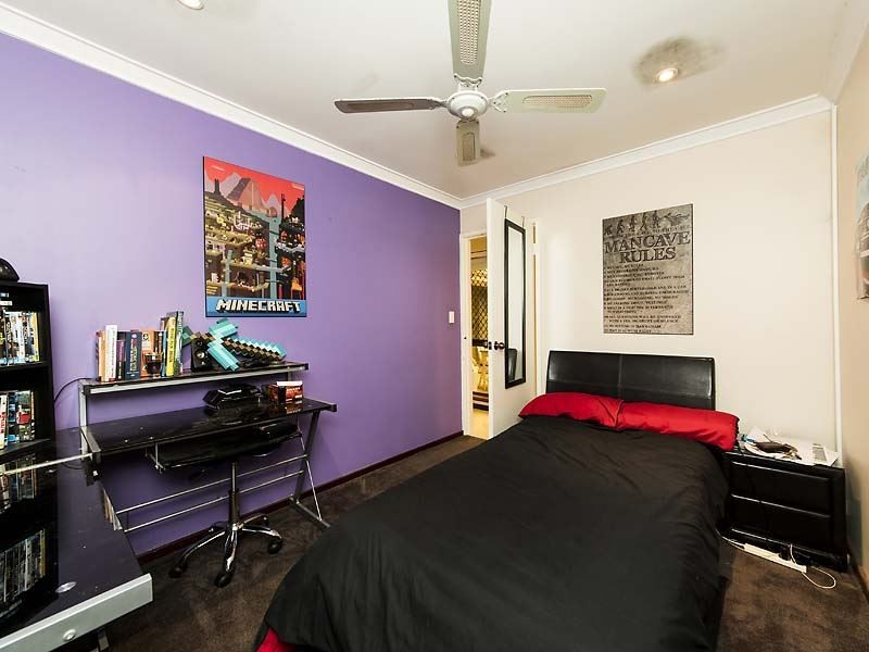 3 Colin Street, Pinjarra WA 6208