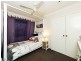 3 Colin Street, Pinjarra WA 6208