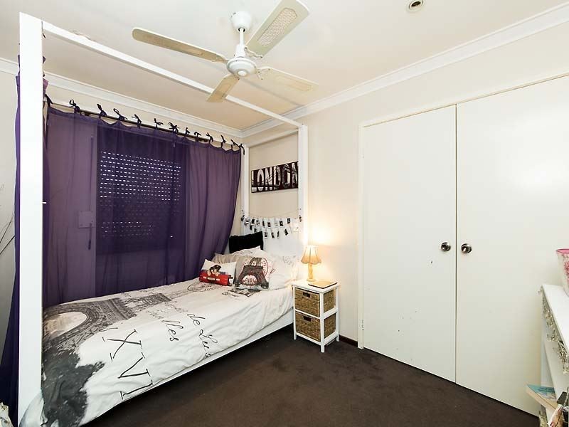 3 Colin Street, Pinjarra WA 6208