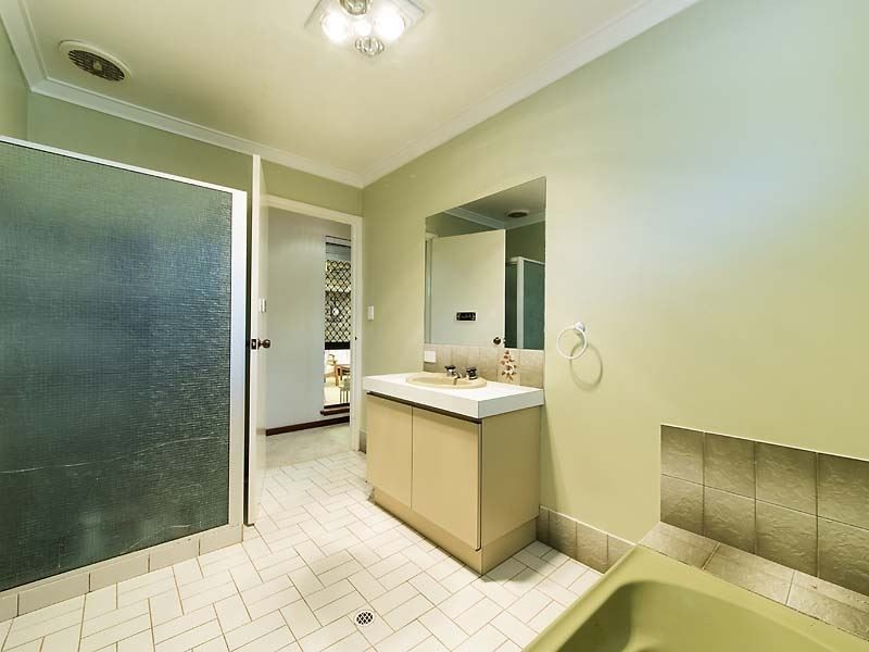 3 Colin Street, Pinjarra WA 6208