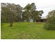 00 Nerrena Court, Greenfields WA 6210