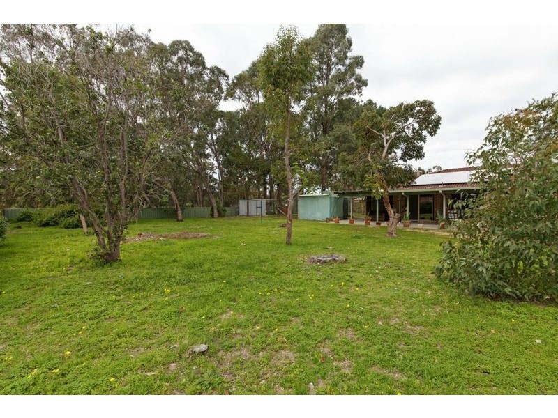 00 Nerrena Court, Greenfields WA 6210