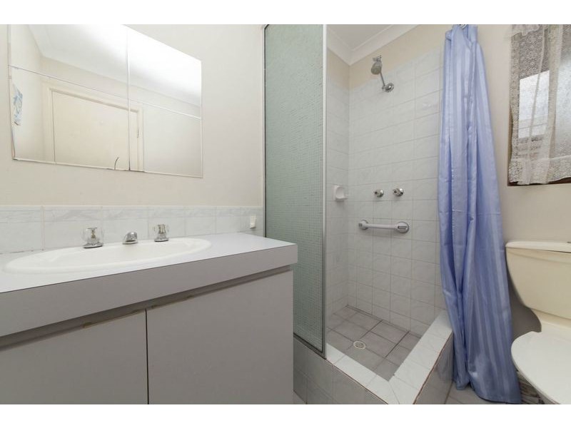 00 Nerrena Court, Greenfields WA 6210