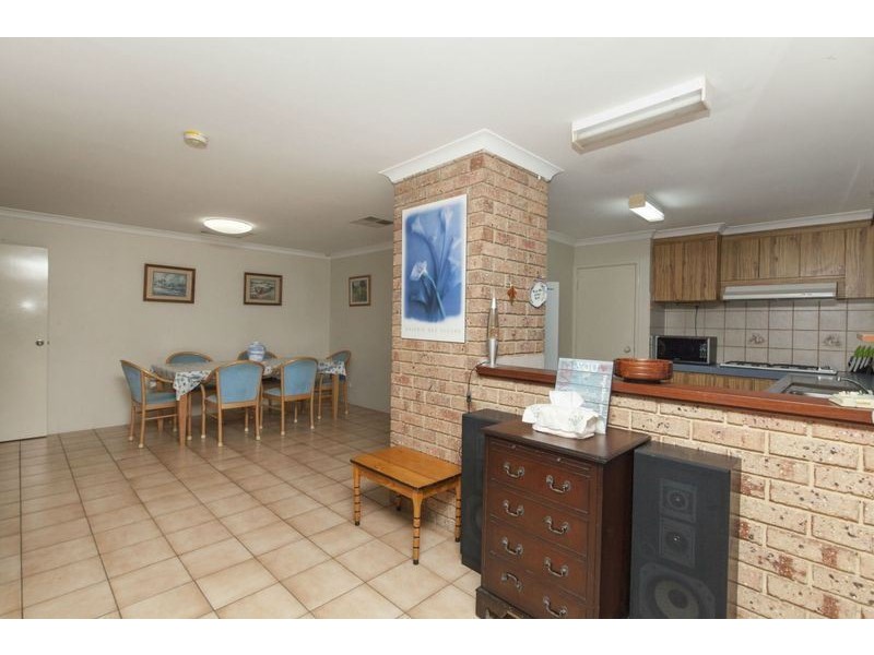 00 Nerrena Court, Greenfields WA 6210