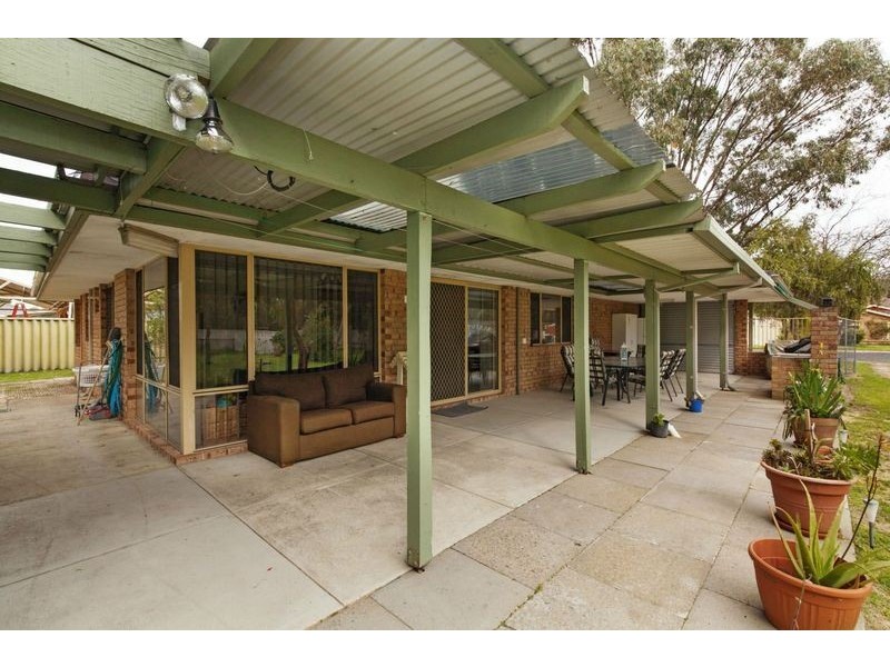 00 Nerrena Court, Greenfields WA 6210