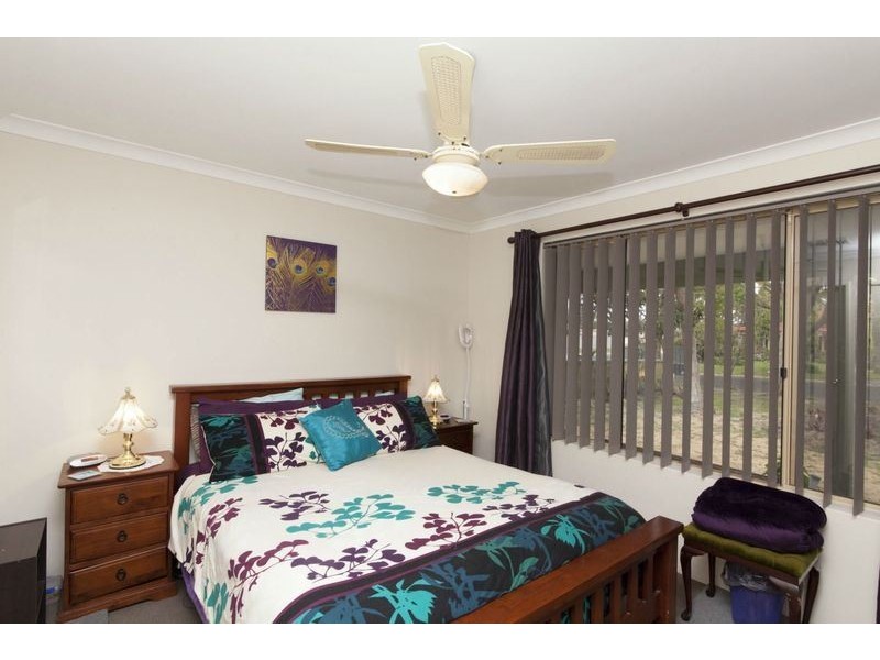 00 Nerrena Court, Greenfields WA 6210