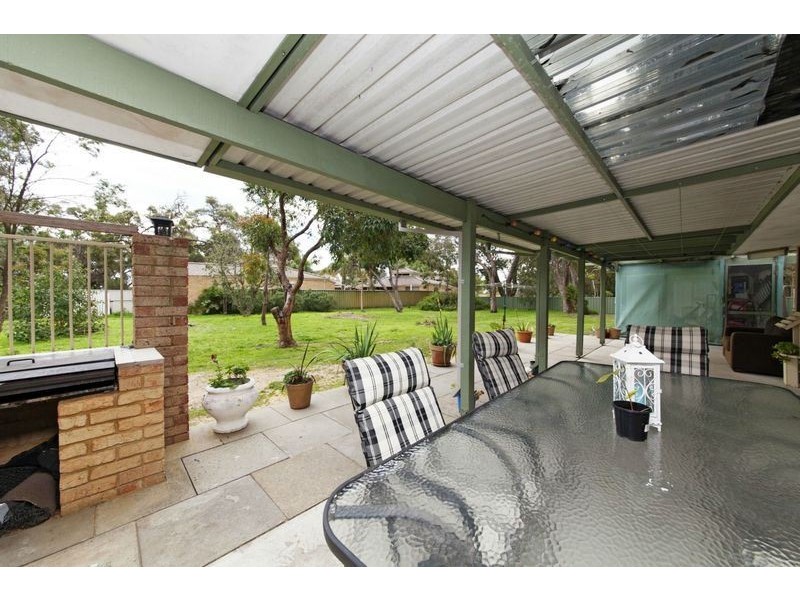 00 Nerrena Court, Greenfields WA 6210