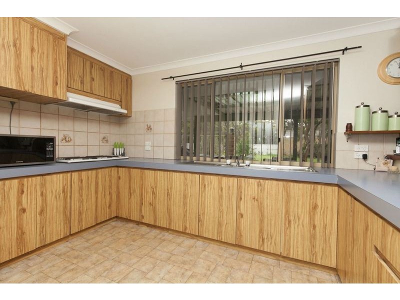 00 Nerrena Court, Greenfields WA 6210