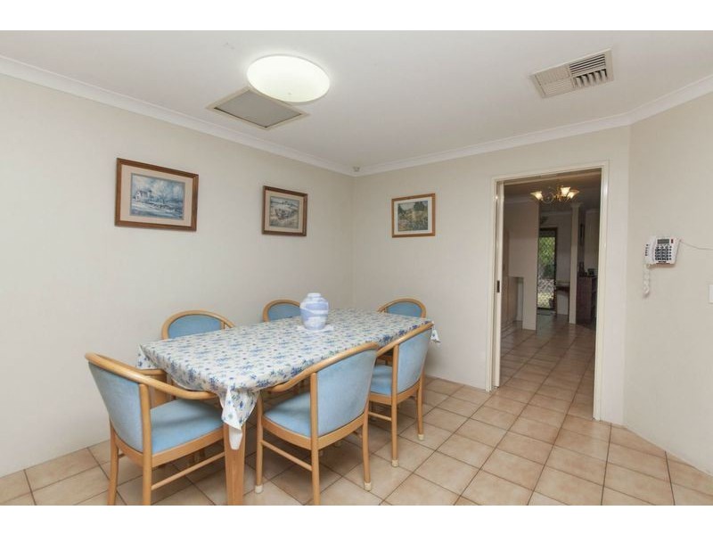 00 Nerrena Court, Greenfields WA 6210