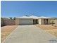 45 Coodanup Drive, Dudley Park WA 6210