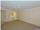 45 Coodanup Drive, Dudley Park WA 6210