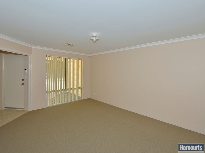 45 Coodanup Drive, Dudley Park WA 6210