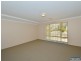 45 Coodanup Drive, Dudley Park WA 6210