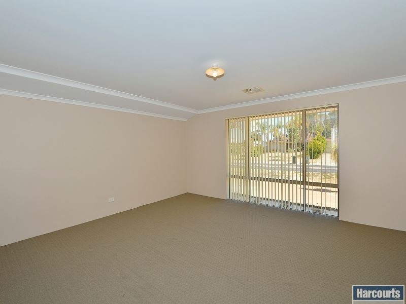 45 Coodanup Drive, Dudley Park WA 6210