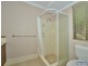 45 Coodanup Drive, Dudley Park WA 6210