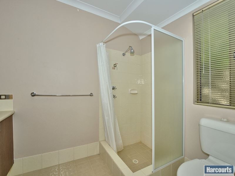 45 Coodanup Drive, Dudley Park WA 6210