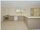45 Coodanup Drive, Dudley Park WA 6210