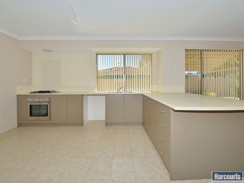 45 Coodanup Drive, Dudley Park WA 6210