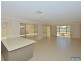 45 Coodanup Drive, Dudley Park WA 6210