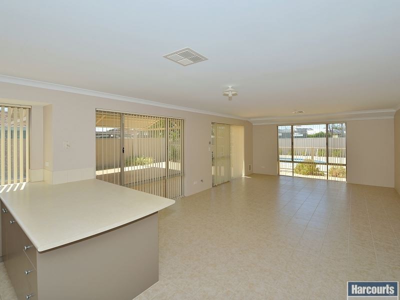 45 Coodanup Drive, Dudley Park WA 6210