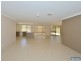 45 Coodanup Drive, Dudley Park WA 6210