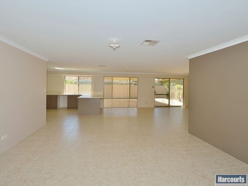 45 Coodanup Drive, Dudley Park WA 6210