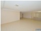 45 Coodanup Drive, Dudley Park WA 6210