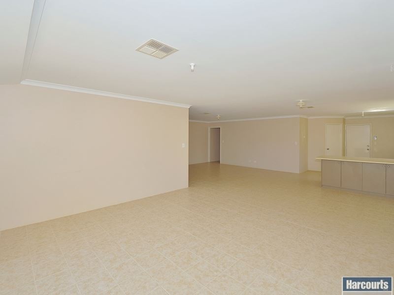 45 Coodanup Drive, Dudley Park WA 6210