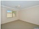 45 Coodanup Drive, Dudley Park WA 6210