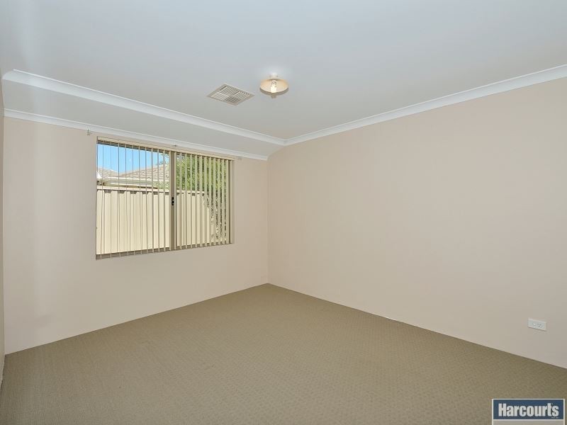 45 Coodanup Drive, Dudley Park WA 6210